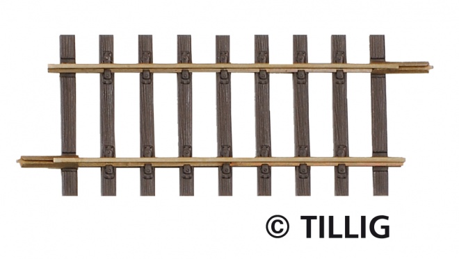 Straight track G3 64mm<br /><a href='images/pictures/Sachsenmodelle/85130.jpg' target='_blank'>Full size image</a>
